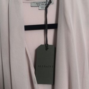 All saints dress